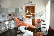 Affordable Dental Care Clinic In Ahmedabad 