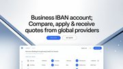 Business IBAN Account: A Practical Guide for Modern Companies