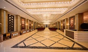 Affordable and Classy Banquet Halls in Bijwasan