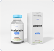 Pharmaceutical Manufacturing Company – Trusted Global Partner