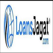 Trusted Personal Loan Information – LoansJagat