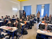 Top Schools in Gurugram Offering the Finest Learning Experience