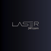 Laser247 Club Login – Laser247 Pro & VIP Access