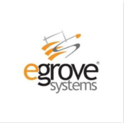 Python Web Development Company for Scalable and Secure Web Solutions