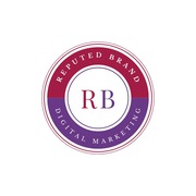 Become a Social Media Manager – Course in Ambala