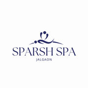 Sparsh Spa Jalgaon Premium Wellness 9152291135