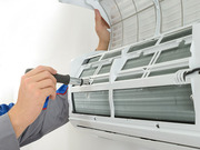 AC Service Centre in kolkata | Air conditioners Repair Centre
