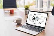 Best SEO Agency in Delhi