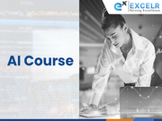 Future-Proof Expertise: Top AI Leadership Accelerator Program