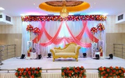 Craft Your Perfect Destination Wedding Near Delhi with CYJ
