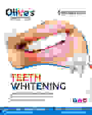 Ready for a Confident Smile with Teeth Whitening in Madhapur?