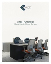 Modular Kitchen Maker Near Me | Modular Kitchen Works Near Me – HWD In