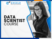 Why Data Fluency Is the New Leadership Skill