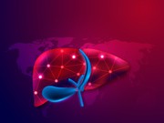 Healthy Liver Diet Chart and Plan