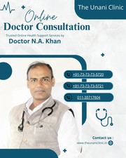 Doctor for Night Emission Problem in North Delhi – Effective Male Heal