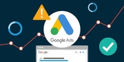 Best Google Ads Agency in Delhi for Result-Driven PPC Campaigns