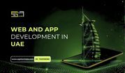 Need Mobile App Development Dubai Services? 90+ Projects Delivered 