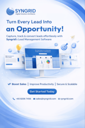 No.1 Software Development Company in India