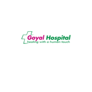 Benefits of Multi-Speciality Hospitals for Women & Bone Care