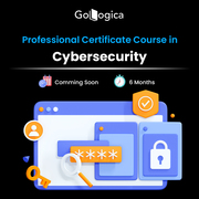 Cybersecurity Knowledge with GoLogica