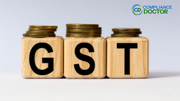 Professional GST Registration & Compliance | Avoid Mismatch Notices