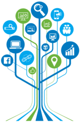 Best SEO Company in Ahmedabad