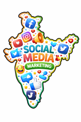 Best Social Media Agency in Ahmedabad