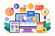 Best PPC Company in India