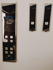 Why FTA Lifts Is the Smart Choice for Modern Elevator Solutions