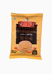 best multigrain atta for weight loss Ludhiana