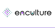 Enculture