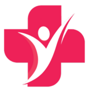 How to Choose the Best Hospital for Quality Healthcare Services