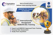 NEBOSH Course in Chennai