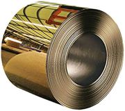 Looking for Stainless Steel Services in Mumbai? Get the Best Deals!