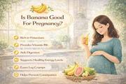 Guava in Pregnancy: Benefits, Safety, Is It Good for Pregnant Women