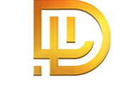 Car Detailing Training Academy & Certified Course in India