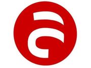 Website Design Company in Coimbatore | Avanexa Technologies