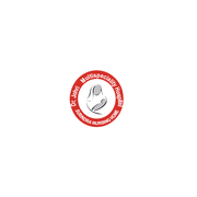 Choosing the Right Infertility Care Center