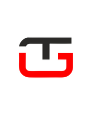 Best Social Media Agency in Sirsa