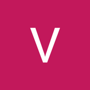 Choosing the Right Speech Therapist