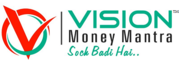   Vision Money Mantra –Best Investment Advisory-8481868686