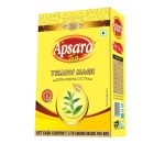 Apsara Tea Yellow Magic Box