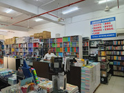 How to Choose the Best MBBS Colleges Through NEET Counselling