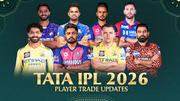 Fairplay Gold Login IPL 2026 Updates – New Features,  Secure Access