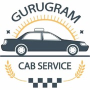 Outstation Cab In Gurugram – Trusted Gurugram Outstation Taxi Service 