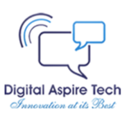 Digital Marketing for Business Growth in Sangrur