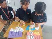 Pre Primary Schools Ranchi Building Strong Literacy Foundation