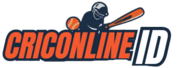 Choose Criconlineid for the Best Cricket Gaming Experience
