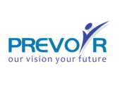 Results-Oriented Digital Marketing Agency for Hotels in Jaipur Prevoir