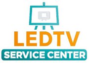 LED TV Repair Service in Delhi | Expert LCD, Samsung & Panasonic TV Re